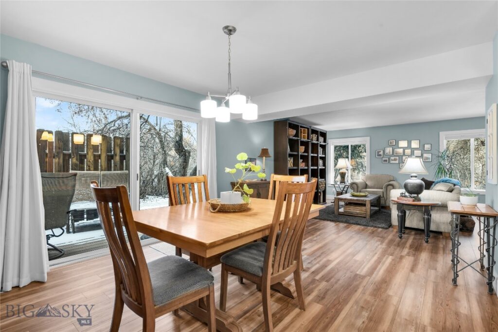 102 E College Street, Bozeman MT 59715