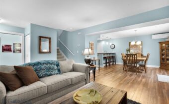 102 E College Street, Bozeman MT 59715