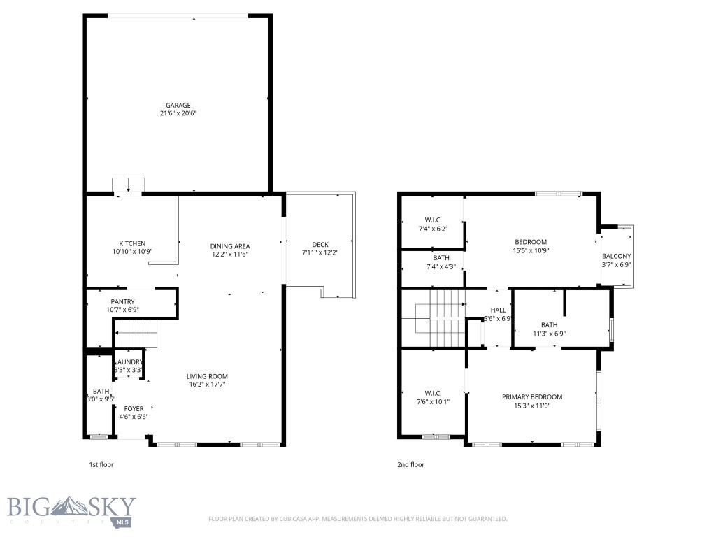 102 E College Street, Bozeman MT 59715