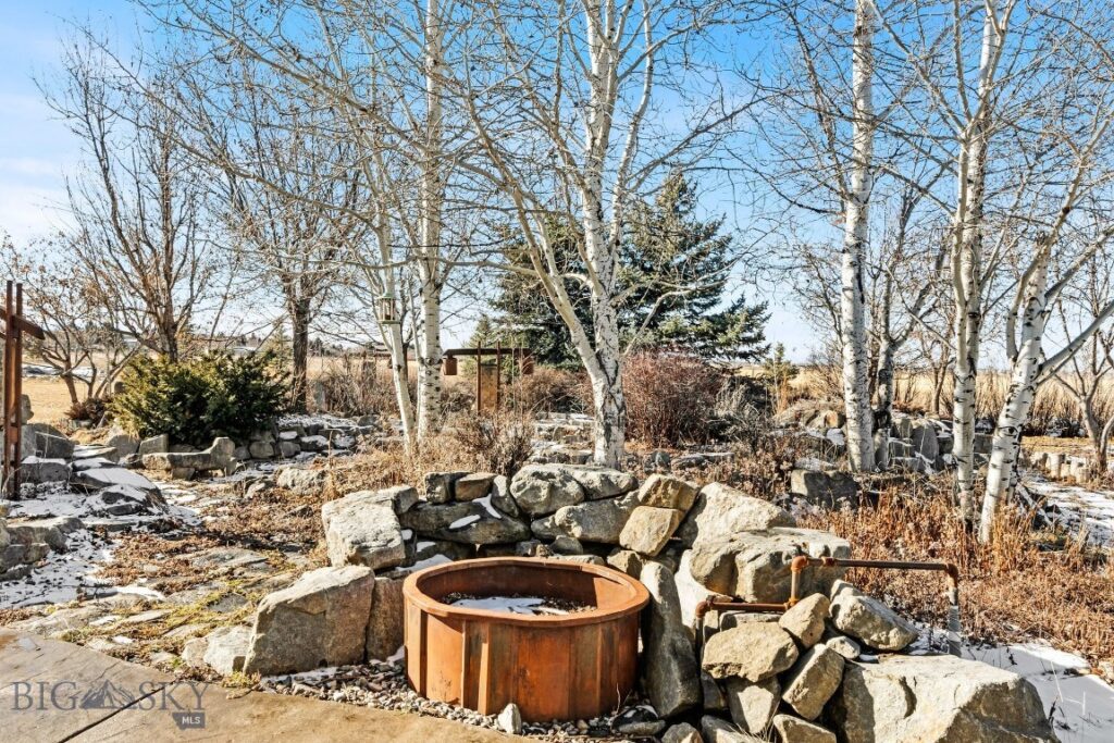 3531 Amaranth Court, Bozeman MT 59718