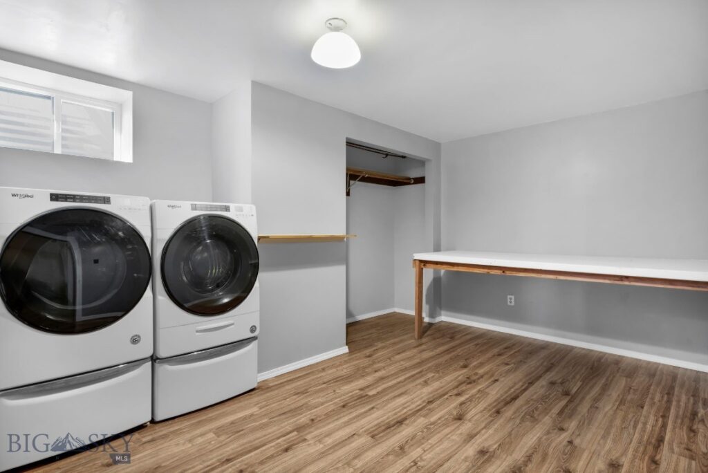 3531 Amaranth Court, Bozeman MT 59718