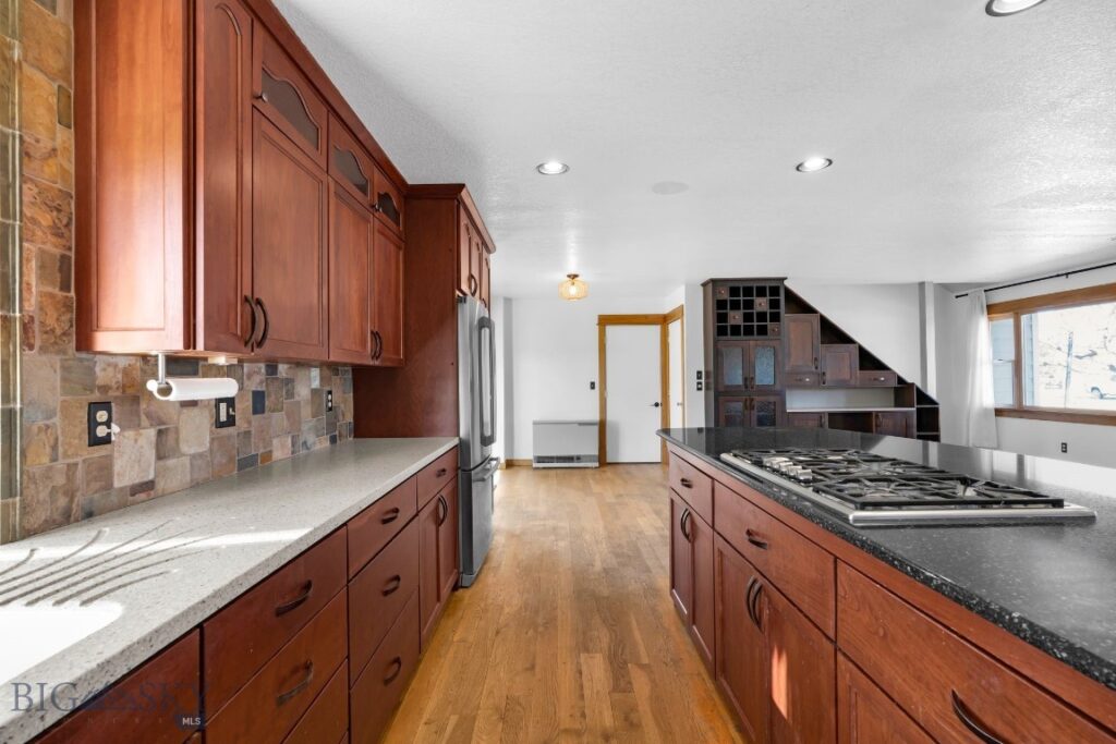 3531 Amaranth Court, Bozeman MT 59718