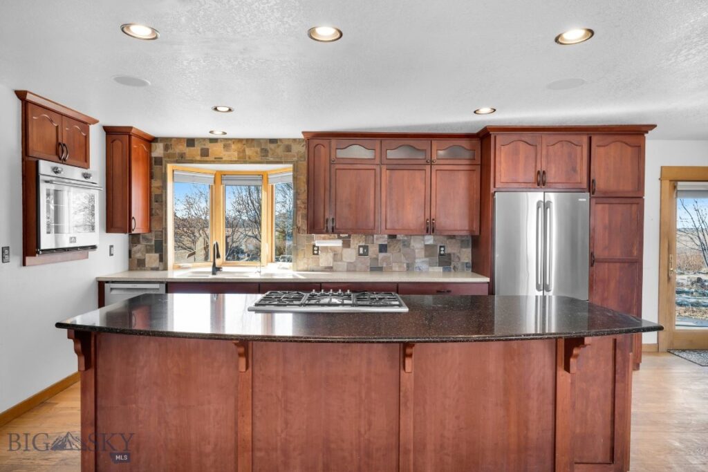 3531 Amaranth Court, Bozeman MT 59718