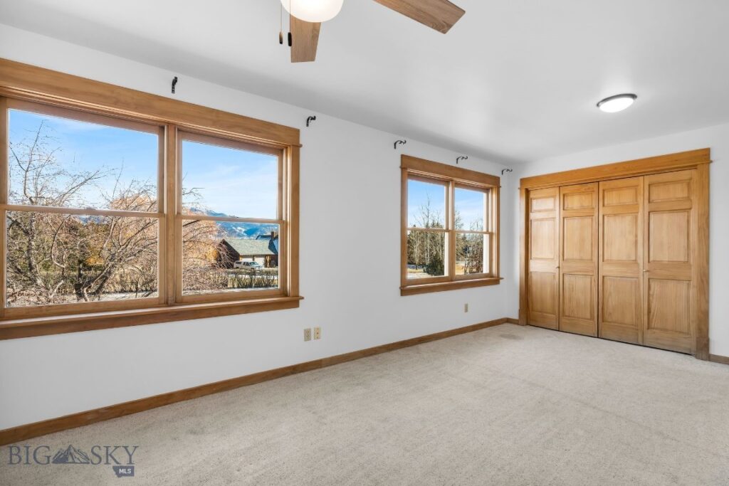 3531 Amaranth Court, Bozeman MT 59718
