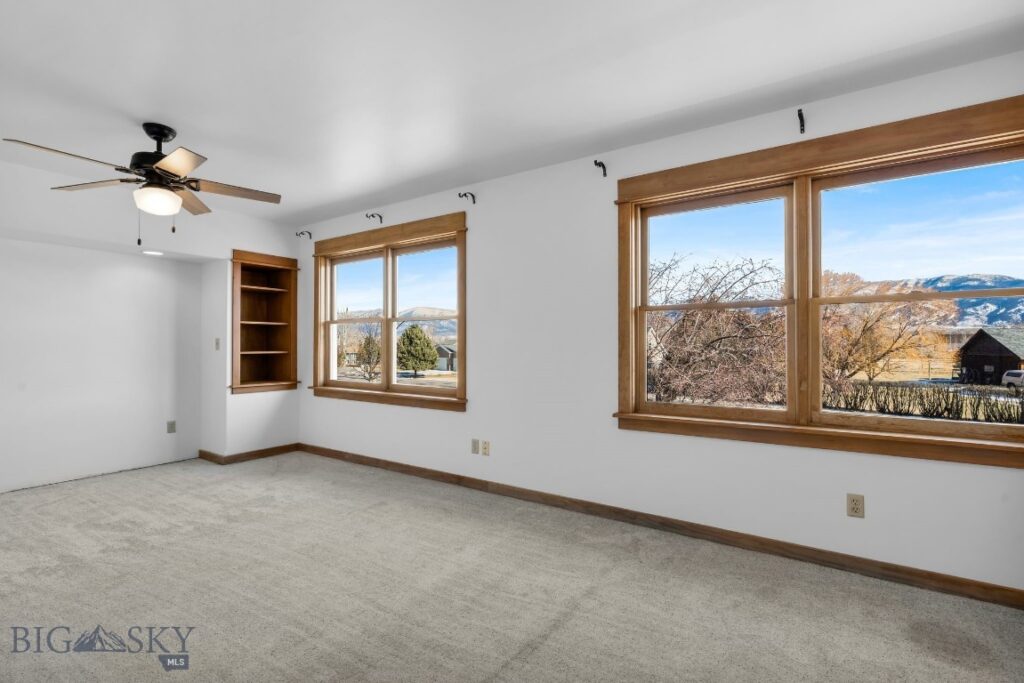 3531 Amaranth Court, Bozeman MT 59718
