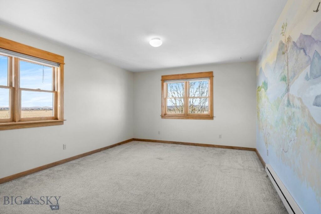 3531 Amaranth Court, Bozeman MT 59718