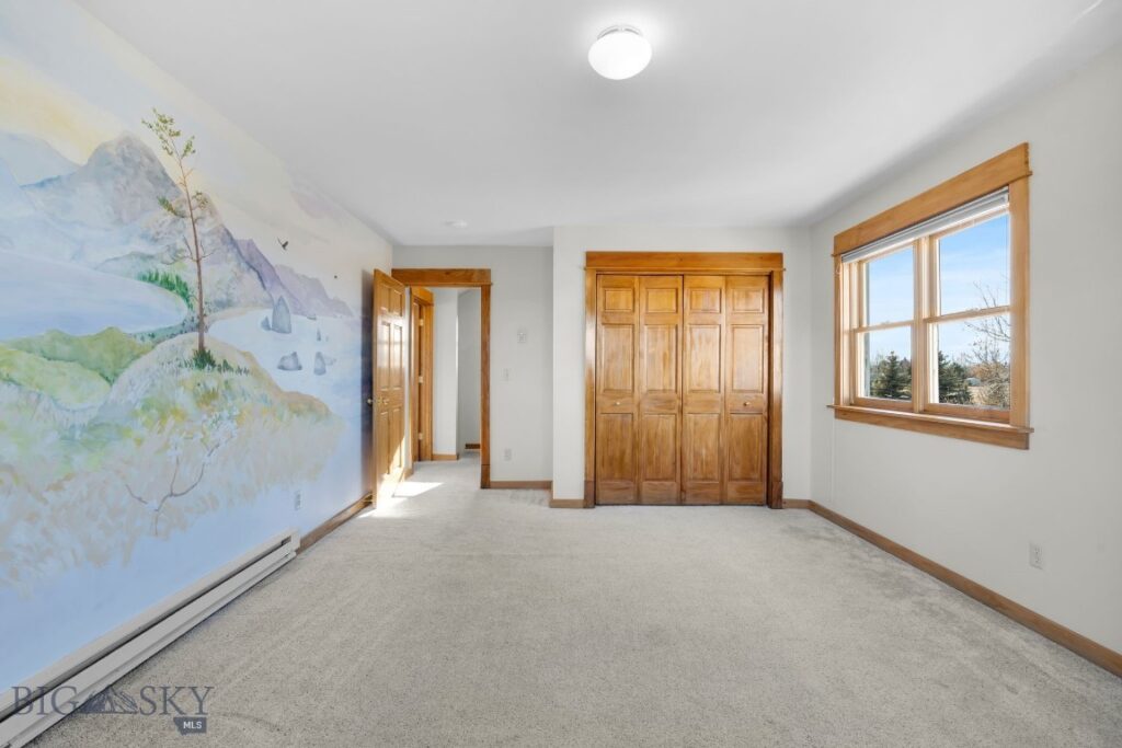 3531 Amaranth Court, Bozeman MT 59718