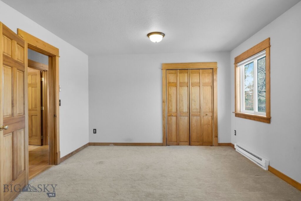 3531 Amaranth Court, Bozeman MT 59718