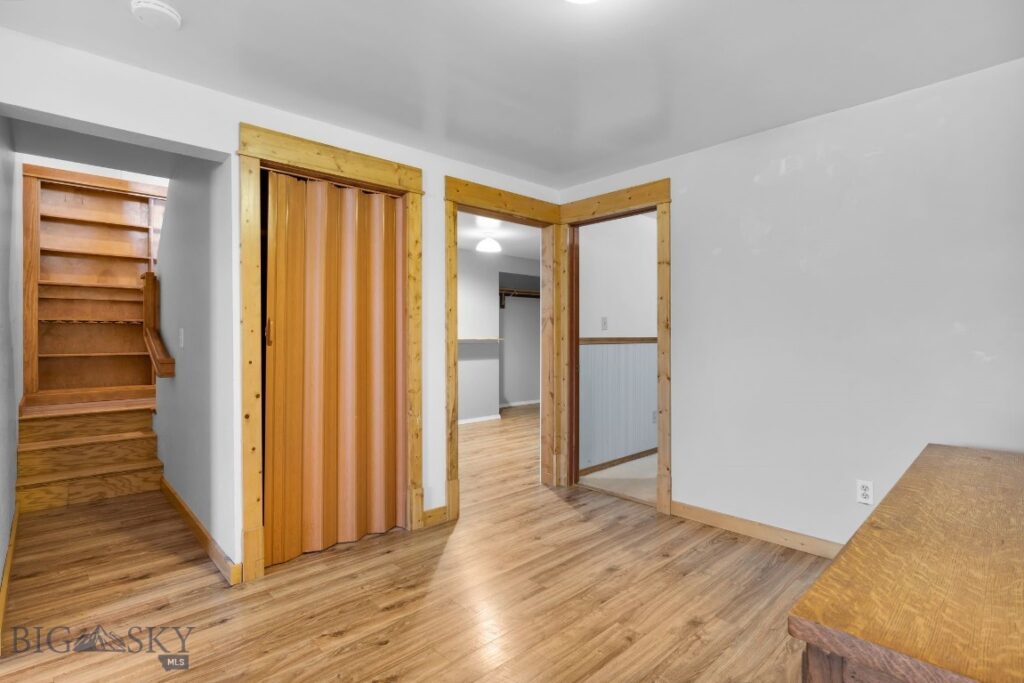 3531 Amaranth Court, Bozeman MT 59718