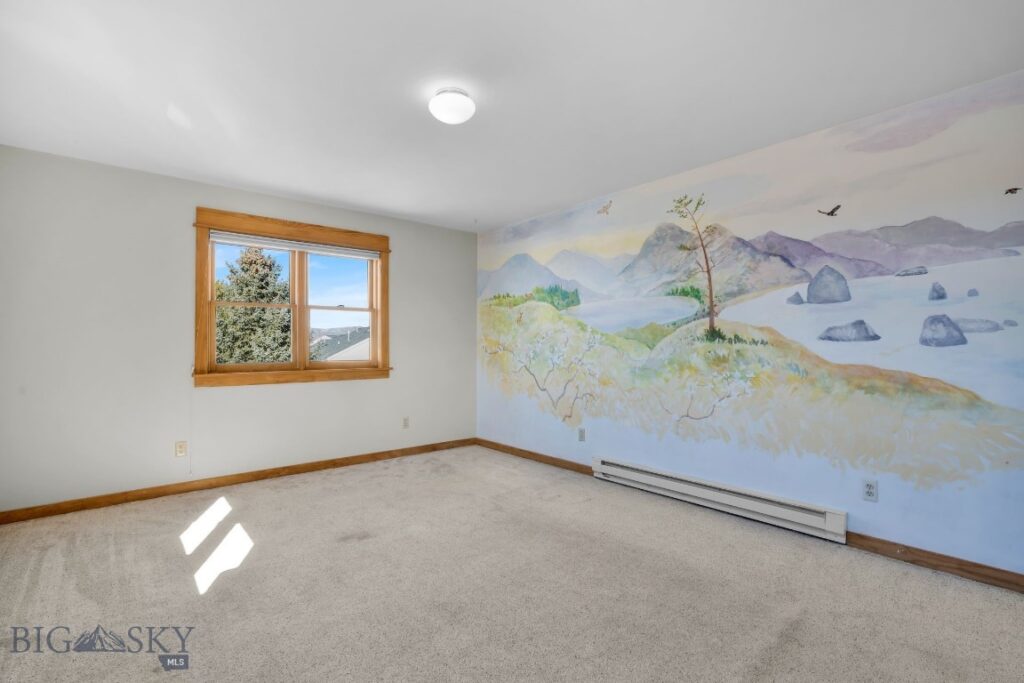 3531 Amaranth Court, Bozeman MT 59718