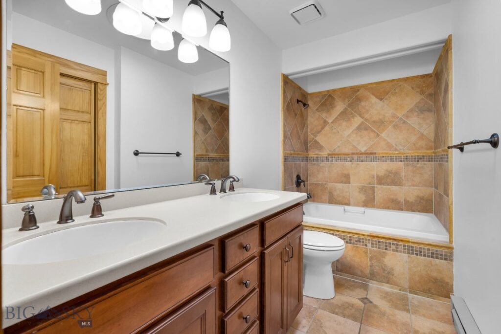 3531 Amaranth Court, Bozeman MT 59718