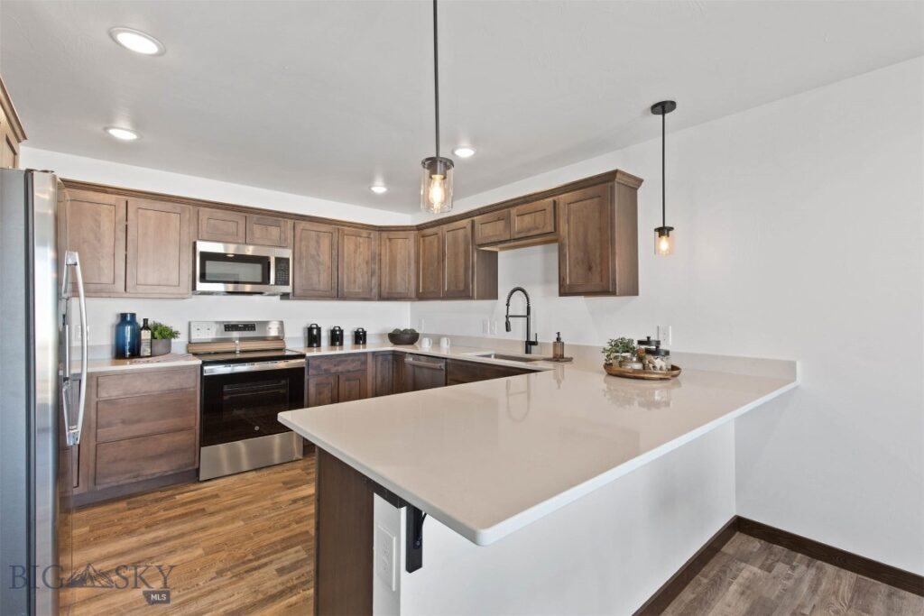 2855 Fen Way, Bozeman MT 59718