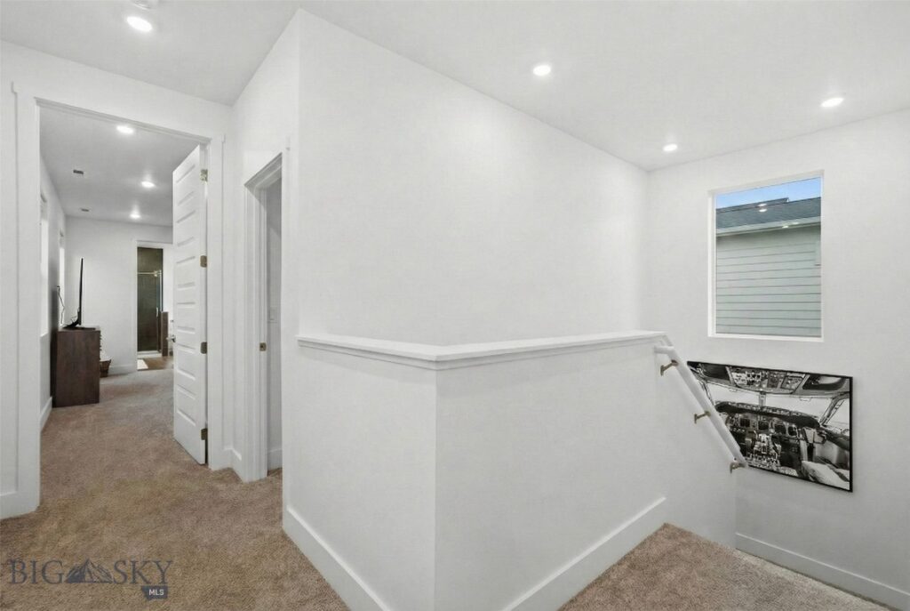 1811 N Cottonwood Road, Bozeman MT 59718