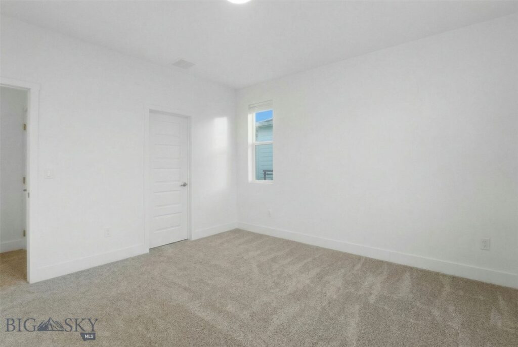 1811 N Cottonwood Road, Bozeman MT 59718