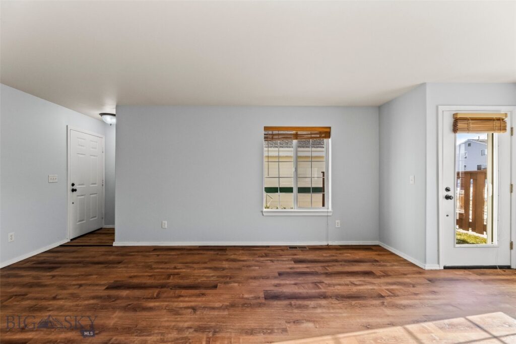 3016 W Villard, Bozeman MT 59718