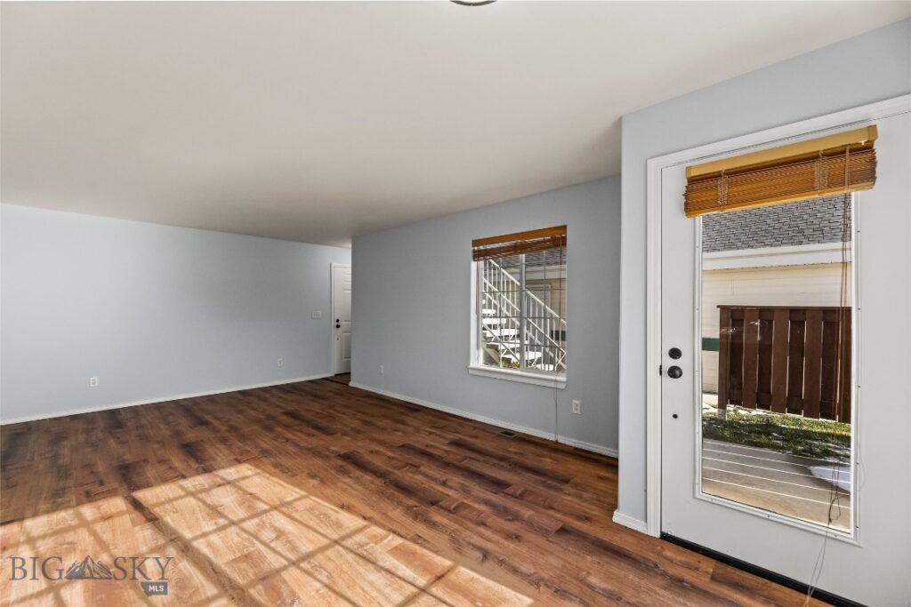 3016 W Villard, Bozeman MT 59718