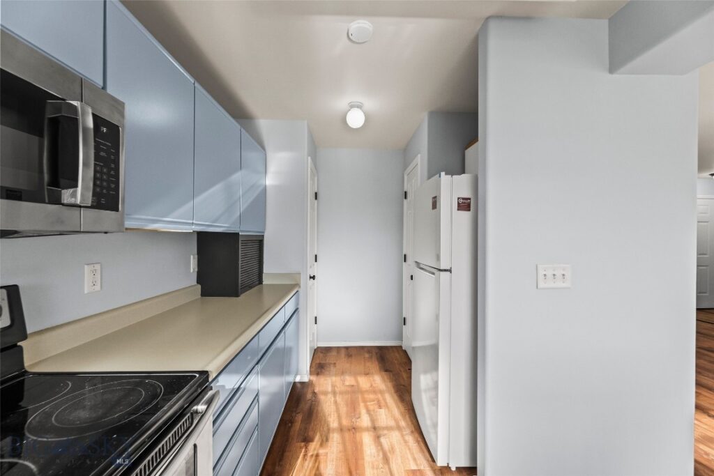 3016 W Villard, Bozeman MT 59718