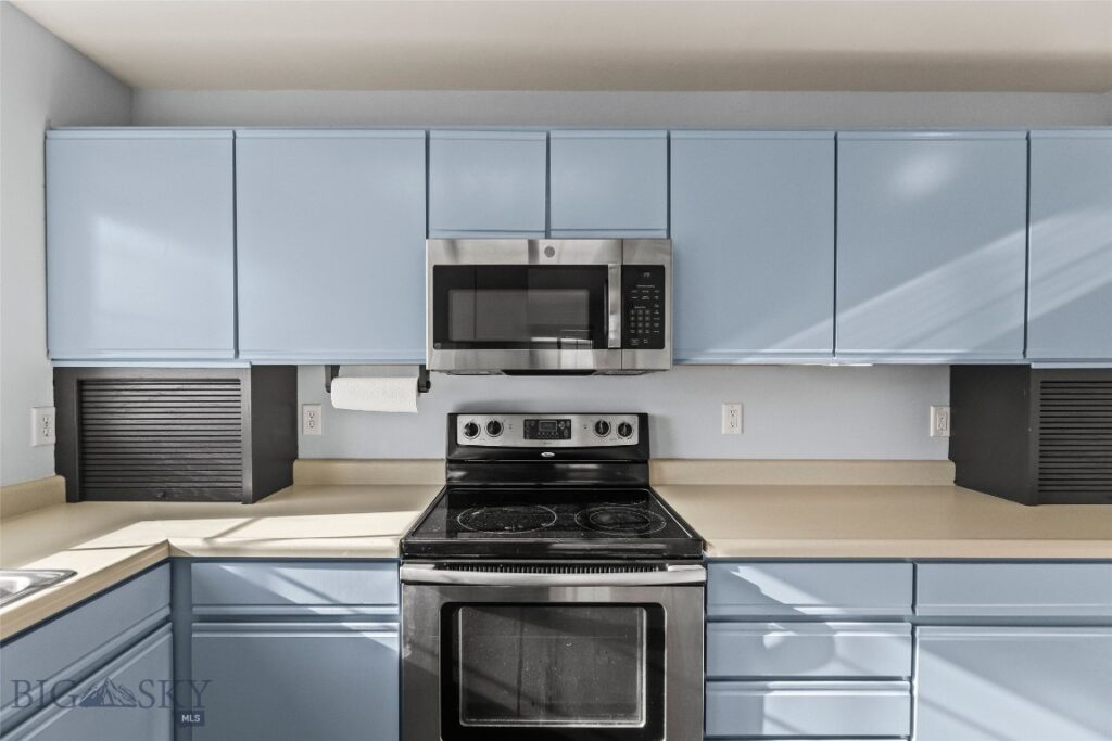 3016 W Villard, Bozeman MT 59718