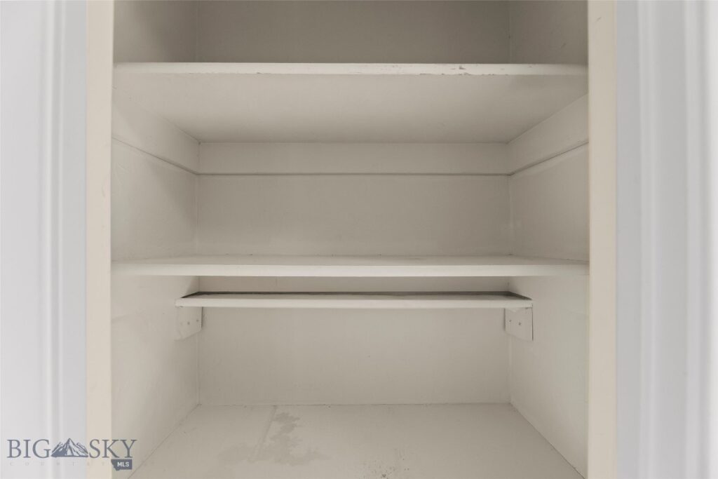 3016 W Villard, Bozeman MT 59718