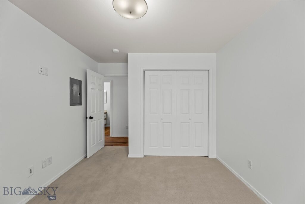 3016 W Villard, Bozeman MT 59718