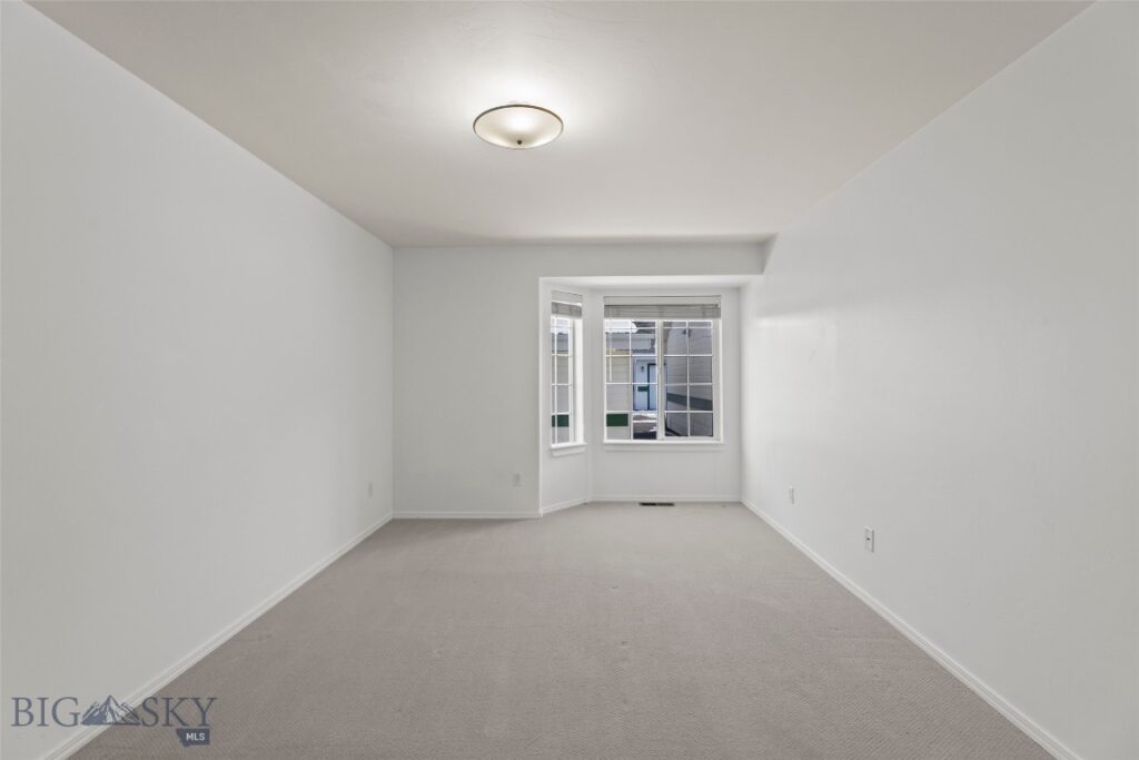 3016 W Villard, Bozeman MT 59718