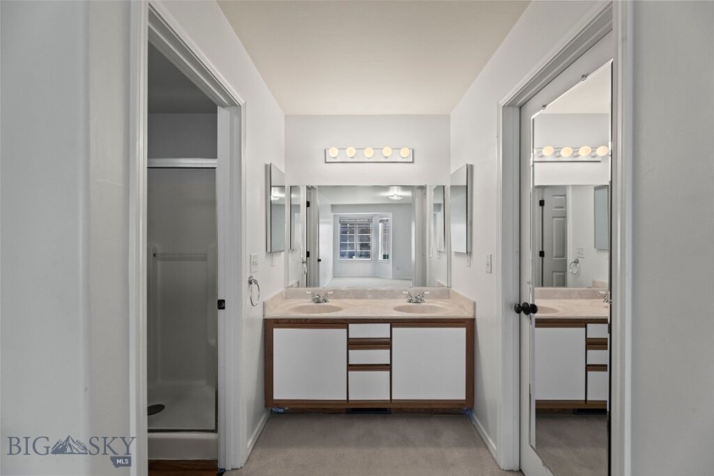 3016 W Villard, Bozeman MT 59718