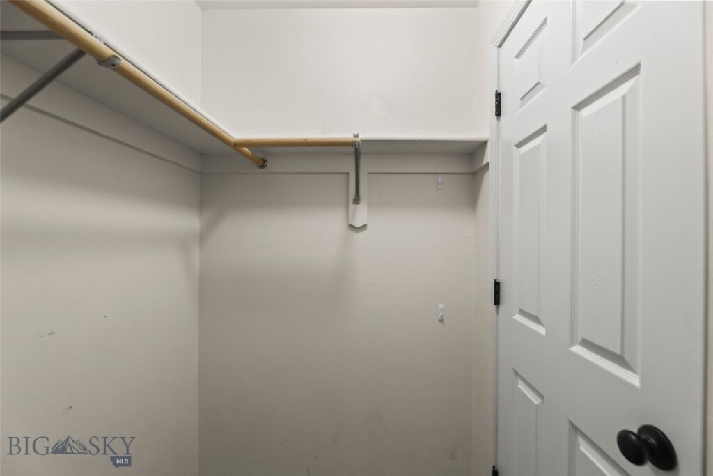 3016 W Villard, Bozeman MT 59718