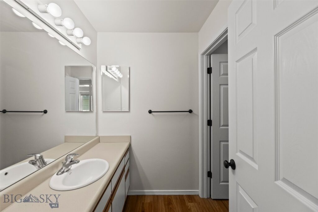 3016 W Villard, Bozeman MT 59718