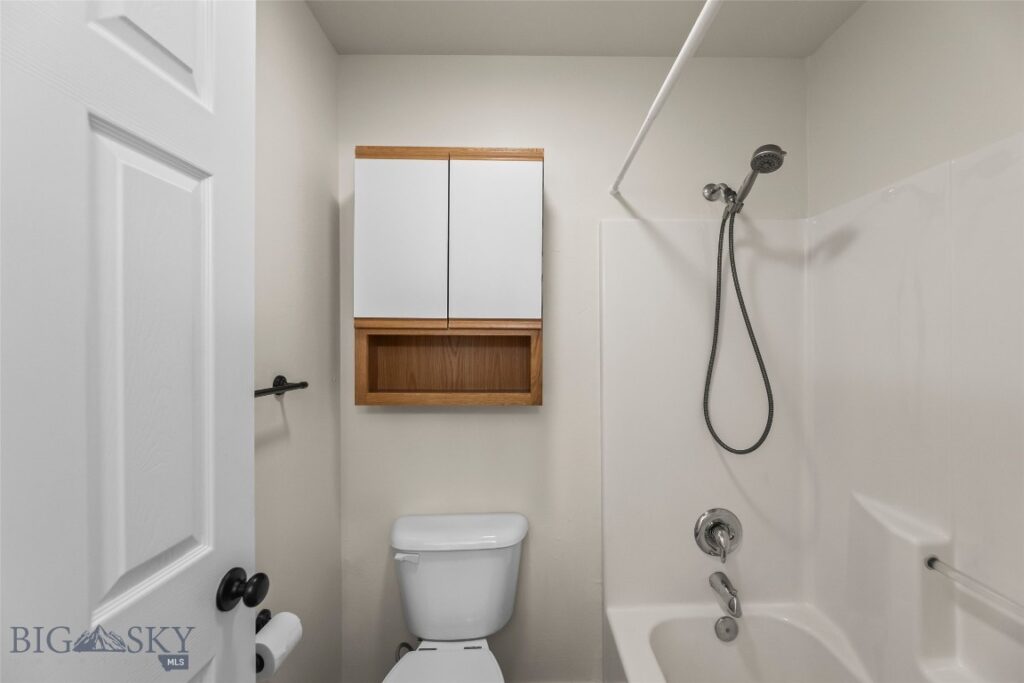 3016 W Villard, Bozeman MT 59718