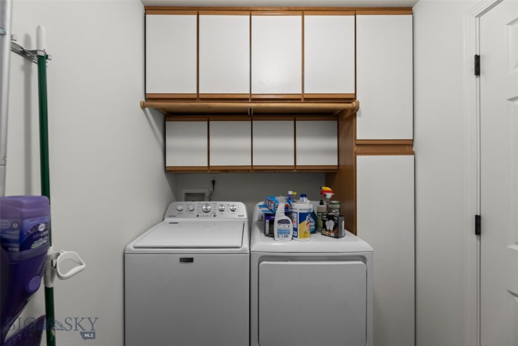 3016 W Villard, Bozeman MT 59718