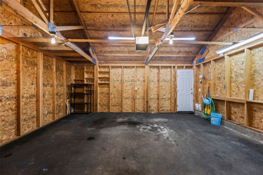 3016 W Villard, Bozeman MT 59718