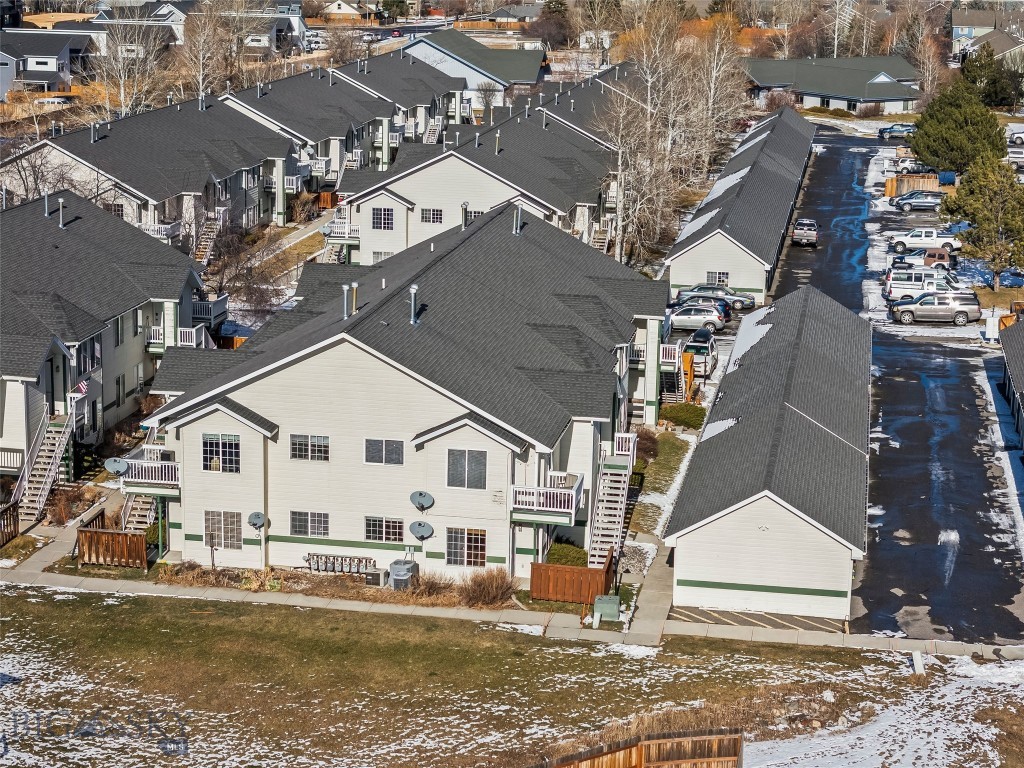 3016 W Villard, Bozeman MT 59718