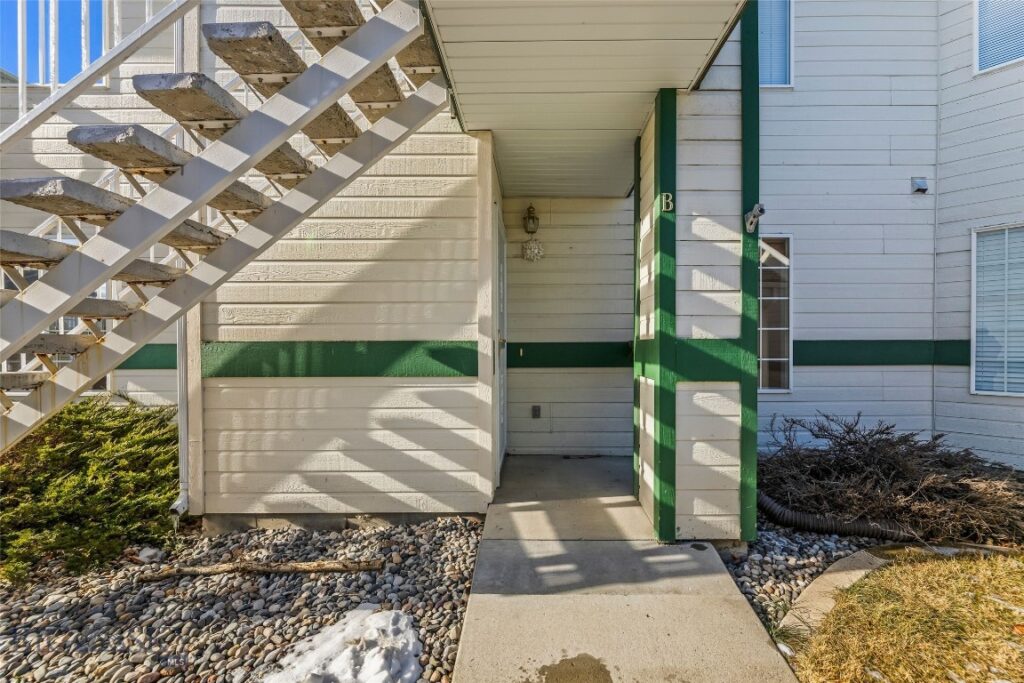 3016 W Villard, Bozeman MT 59718
