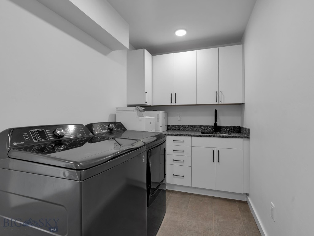 2842 Tierra Lane, Bozeman MT 59718