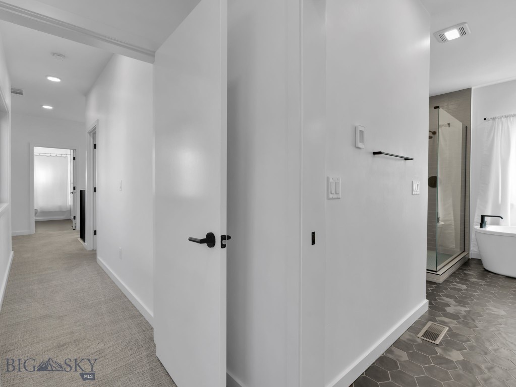 2842 Tierra Lane, Bozeman MT 59718