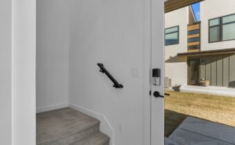 2842 Tierra Lane, Bozeman MT 59718