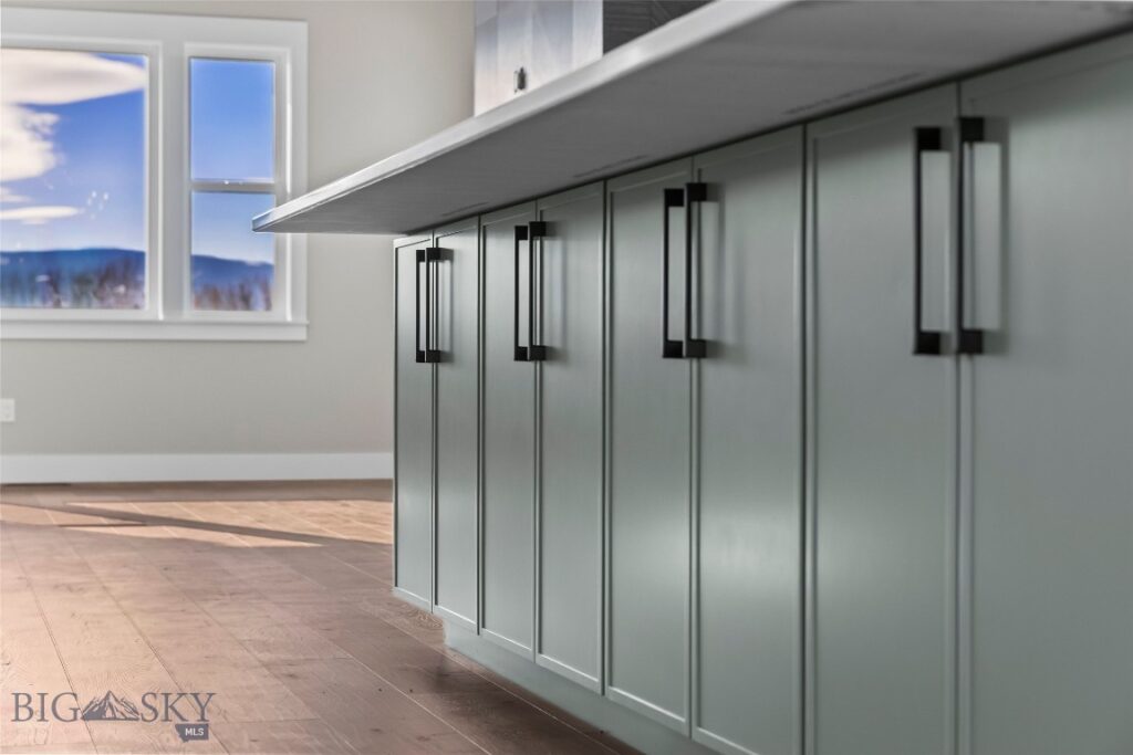 189 Noble Peak Drive, Bozeman MT 59718