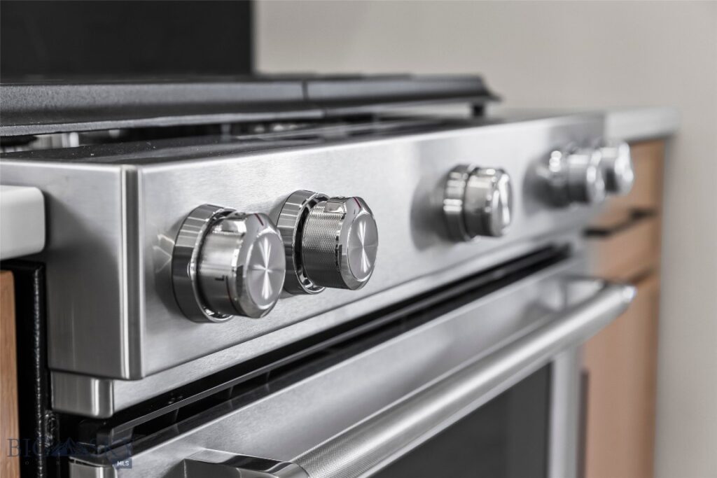 189 Noble Peak Drive, Bozeman MT 59718