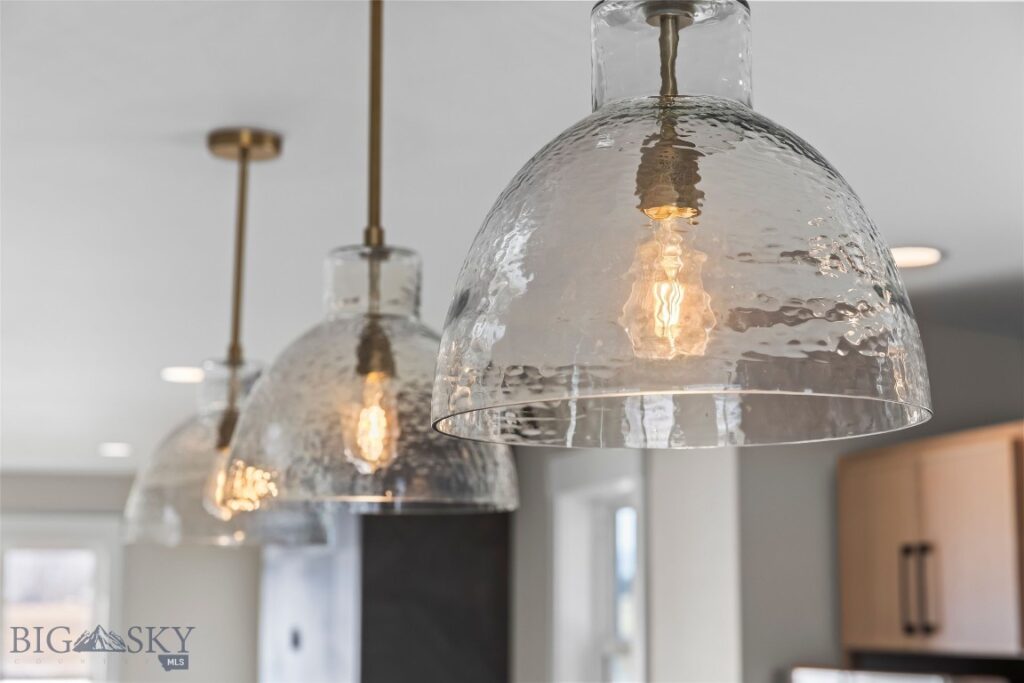 189 Noble Peak Drive, Bozeman MT 59718