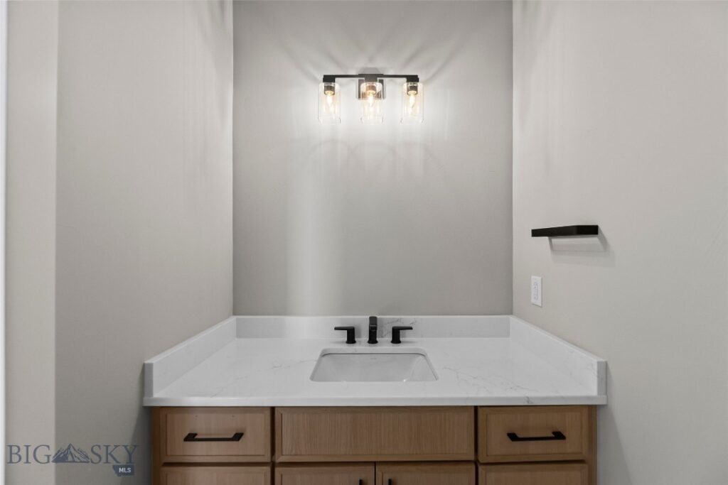 189 Noble Peak Drive, Bozeman MT 59718