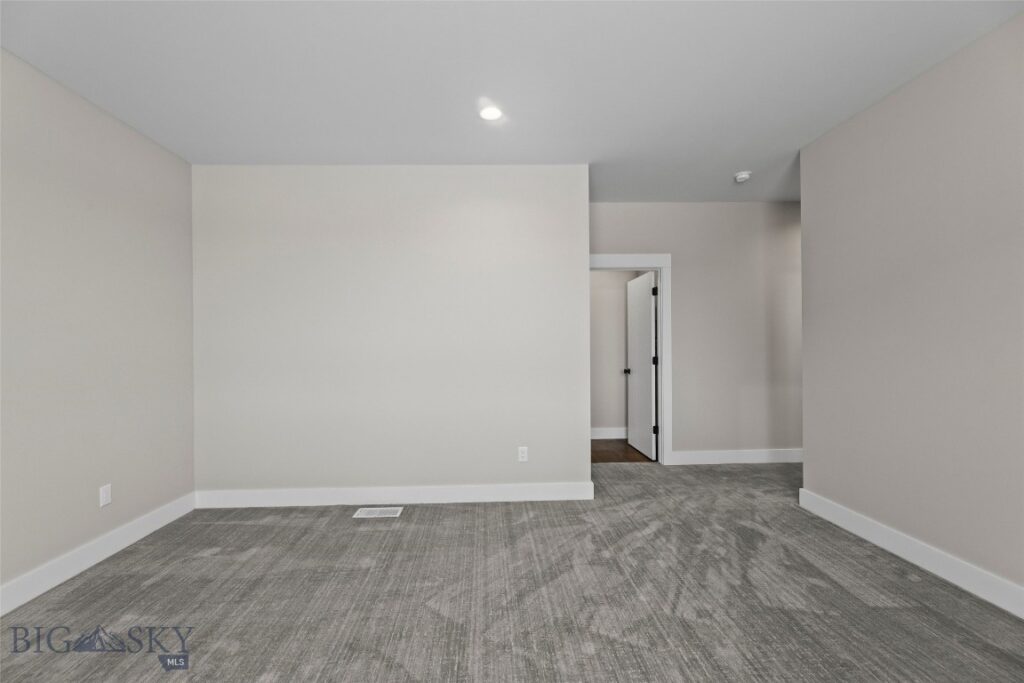 189 Noble Peak Drive, Bozeman MT 59718