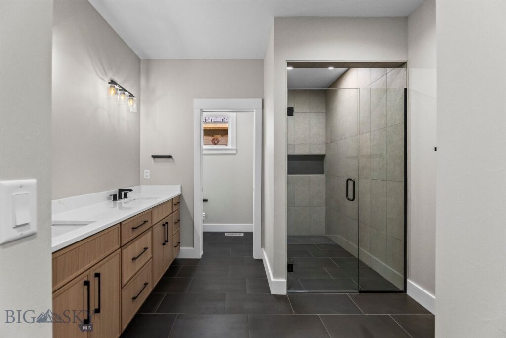 189 Noble Peak Drive, Bozeman MT 59718