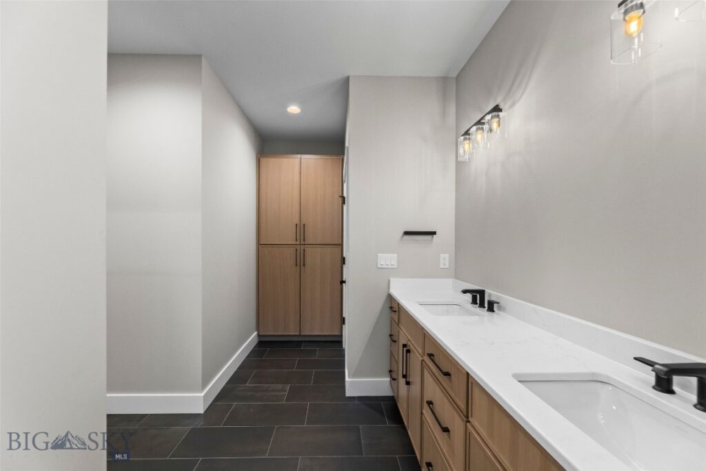 189 Noble Peak Drive, Bozeman MT 59718