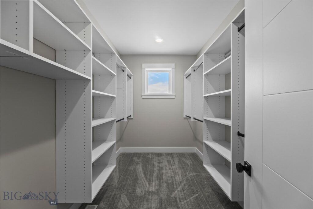 189 Noble Peak Drive, Bozeman MT 59718