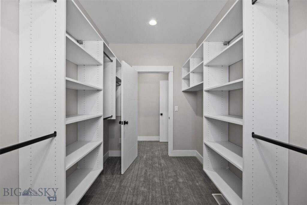 189 Noble Peak Drive, Bozeman MT 59718