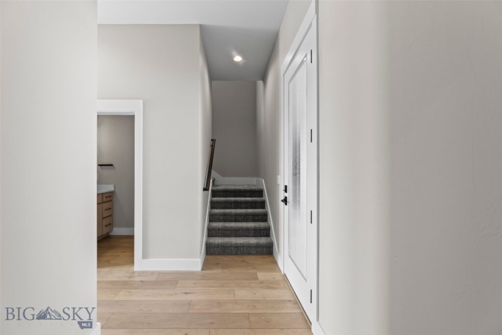 189 Noble Peak Drive, Bozeman MT 59718