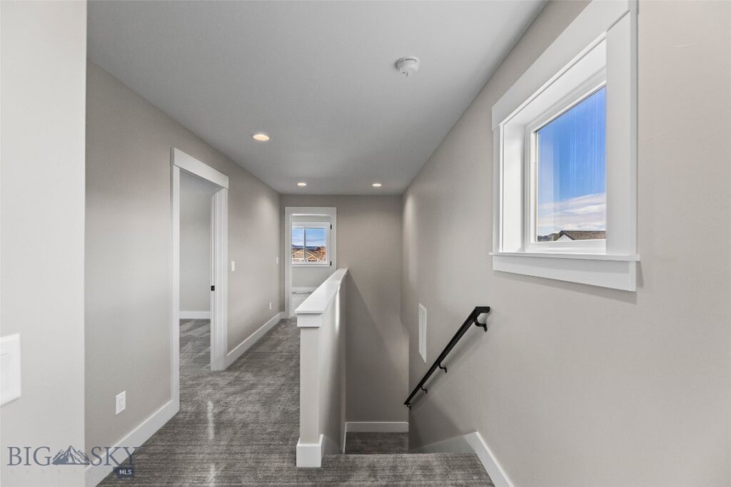 189 Noble Peak Drive, Bozeman MT 59718