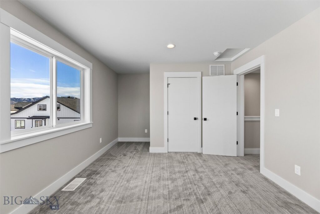 189 Noble Peak Drive, Bozeman MT 59718