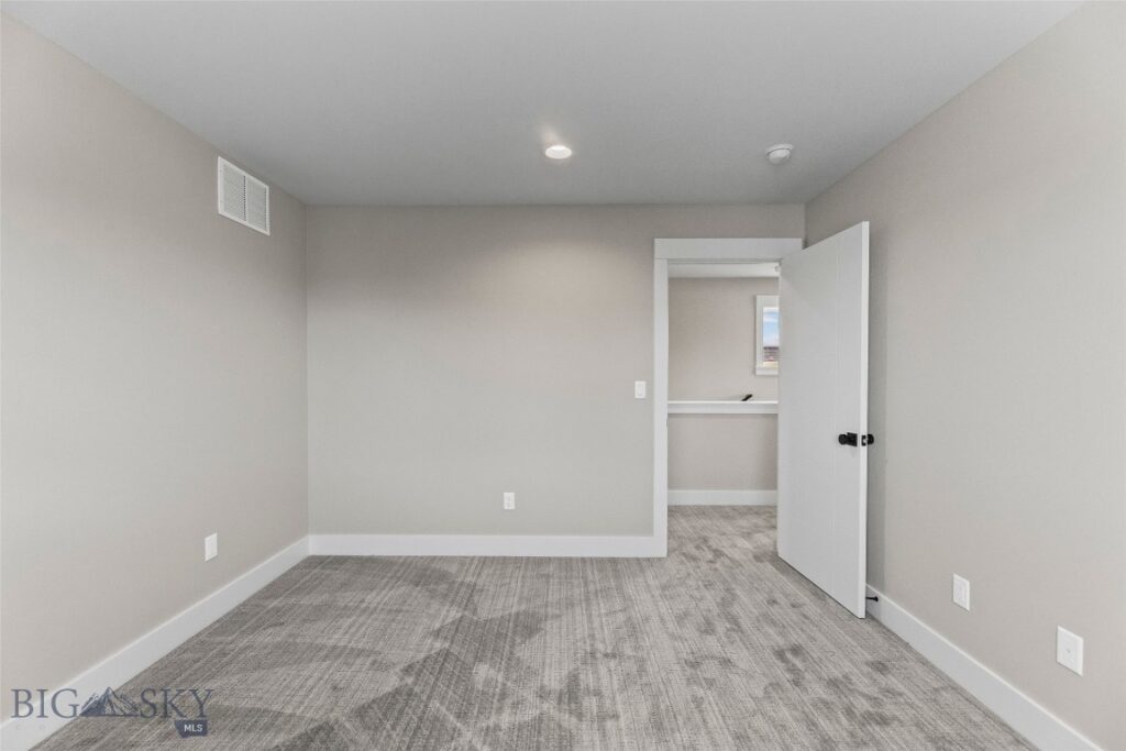 189 Noble Peak Drive, Bozeman MT 59718