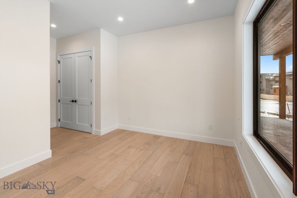 1846 Chippewa Lane, Bozeman MT 59715